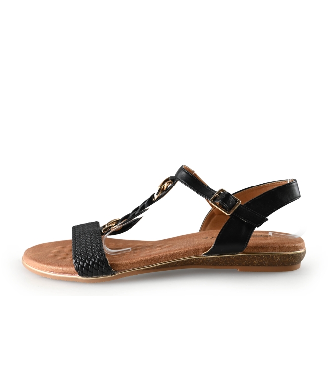 Dolcis Sandalen