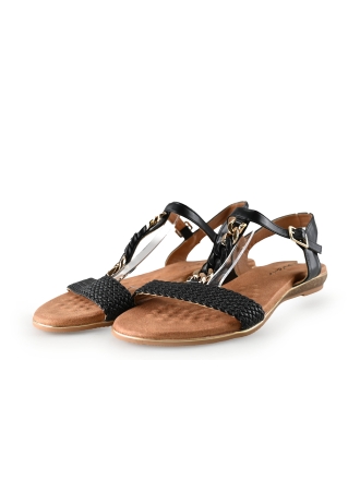 Dolcis Sandalen