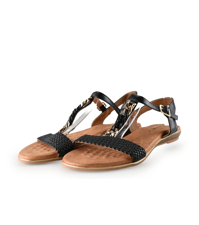 Dolcis Sandalen