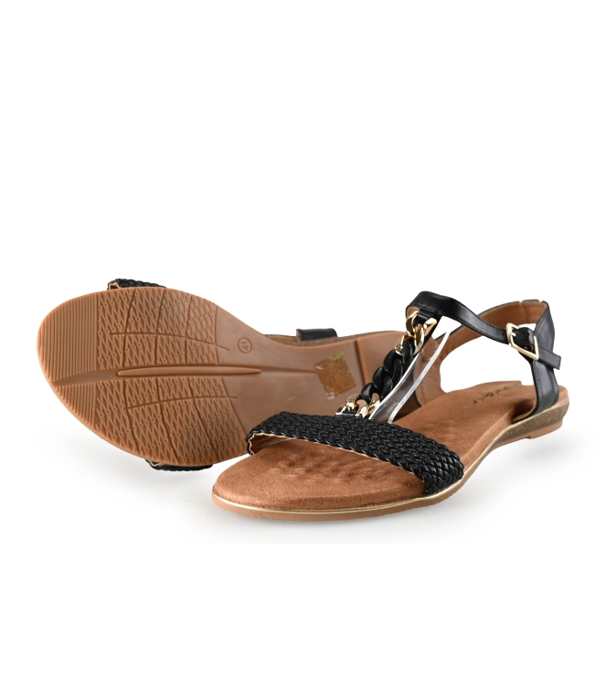 Dolcis Sandalen