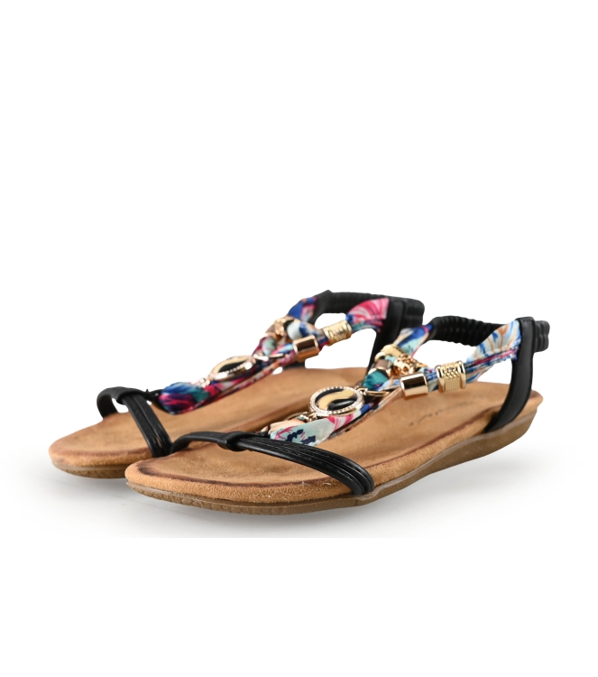 Dolcis Sandalen