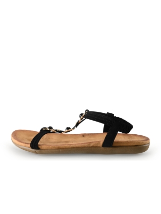 Dolcis Sandalen