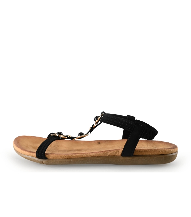 Dolcis Sandalen