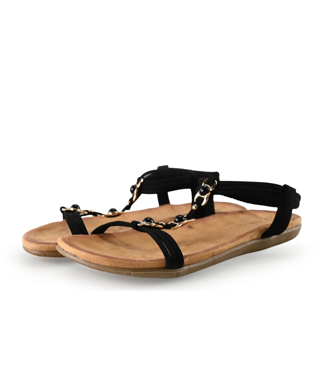 Dolcis Sandalen