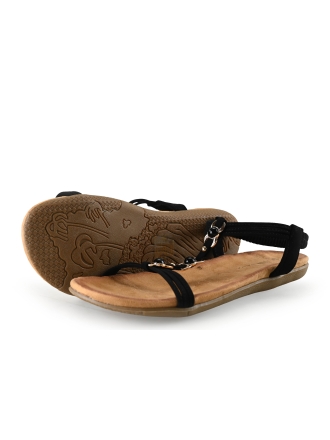 Dolcis Sandalen
