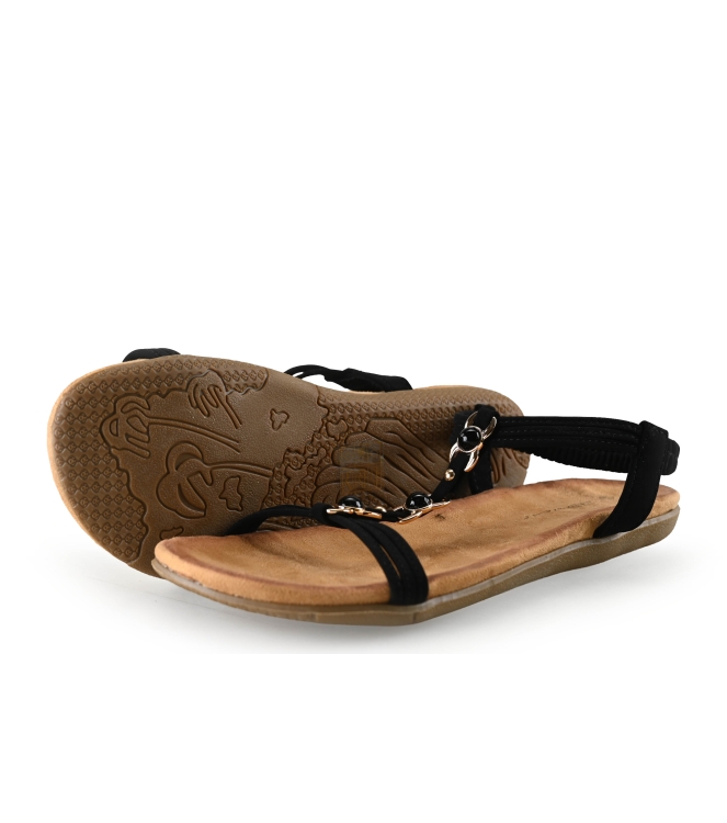 Dolcis Sandalen