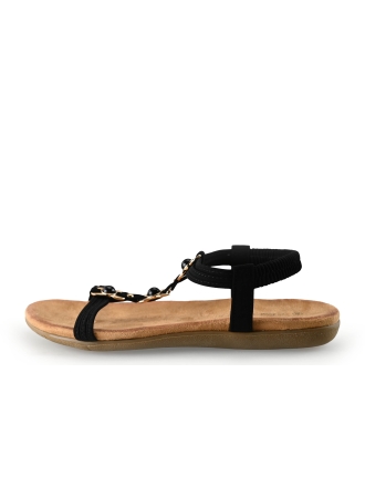 Dolcis Sandalen