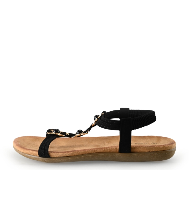 Dolcis Sandalen