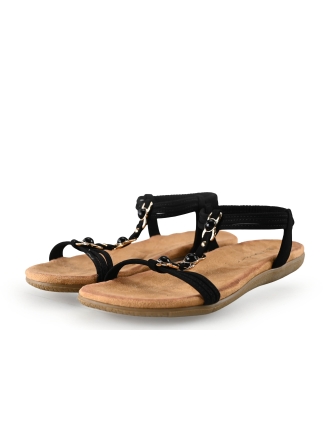 Dolcis Sandalen