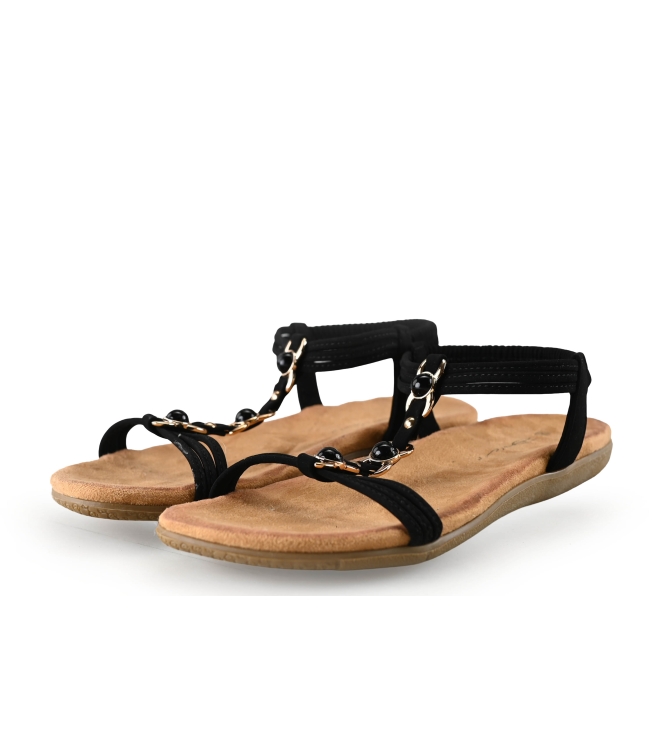 Dolcis Sandalen