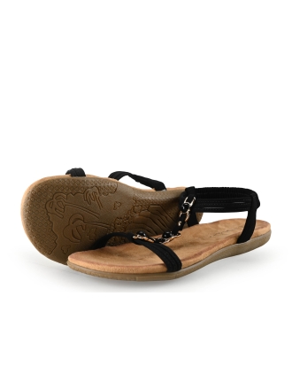 Dolcis Sandalen