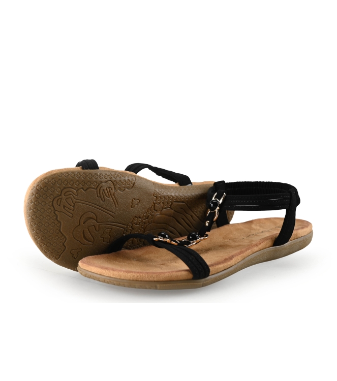 Dolcis Sandalen