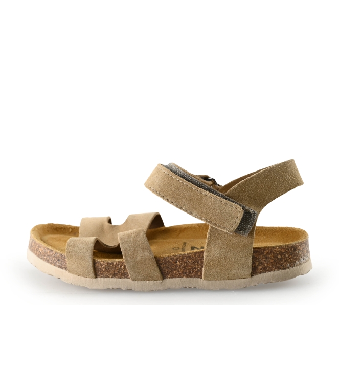 Nelson Sandalen