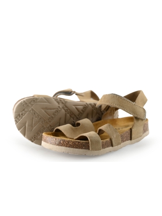 Nelson Sandalen