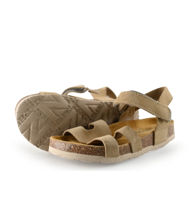 Nelson Sandalen