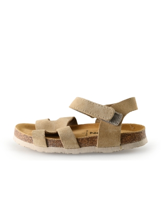 Nelson Kids Sandalen