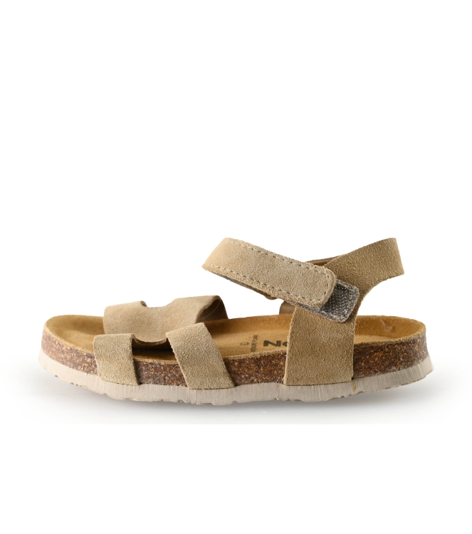 Nelson Kids Sandalen