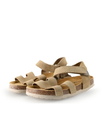 Nelson Kids Sandalen