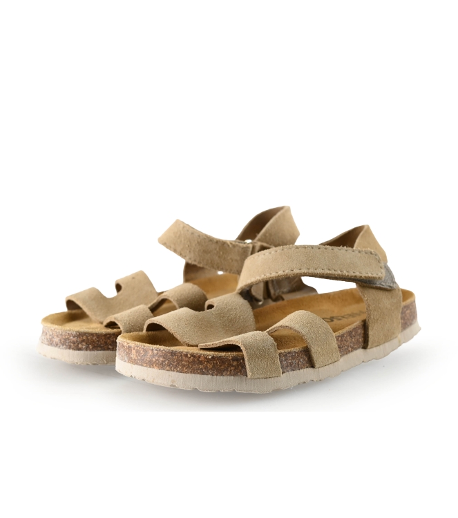 Nelson Kids Sandalen