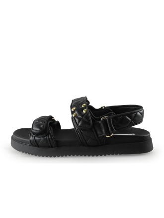 Steve Madden Sandalen
