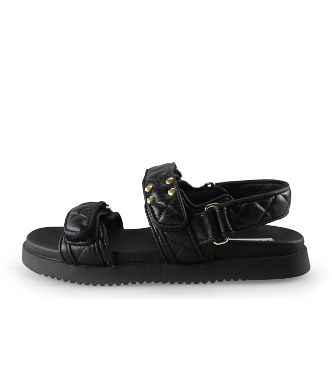 Steve Madden Sandalen