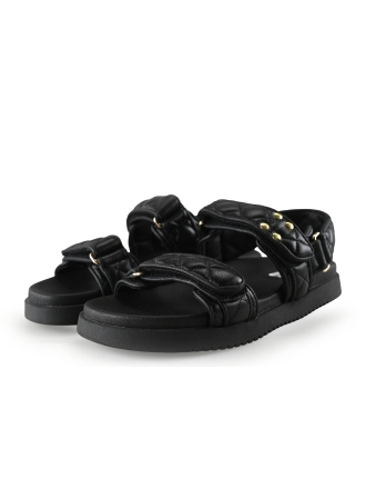 Steve Madden Sandalen
