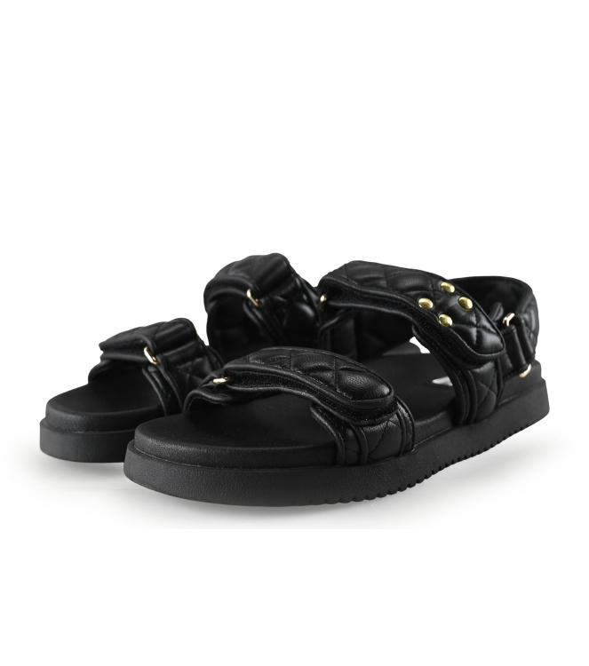 Steve Madden Sandalen