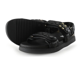 Steve Madden Sandalen