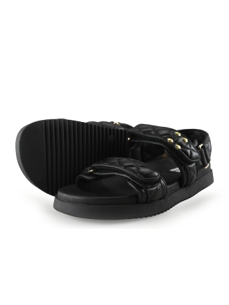 Steve Madden Sandalen