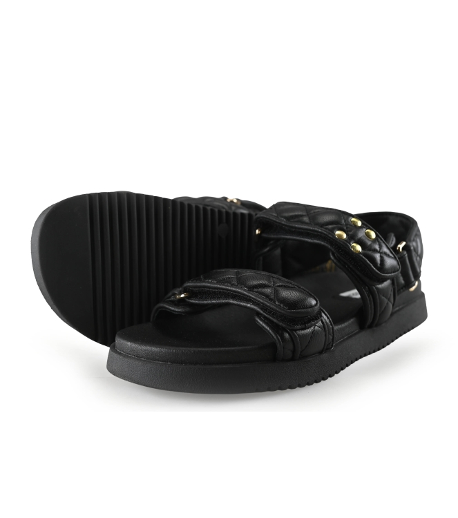 Steve Madden Sandalen