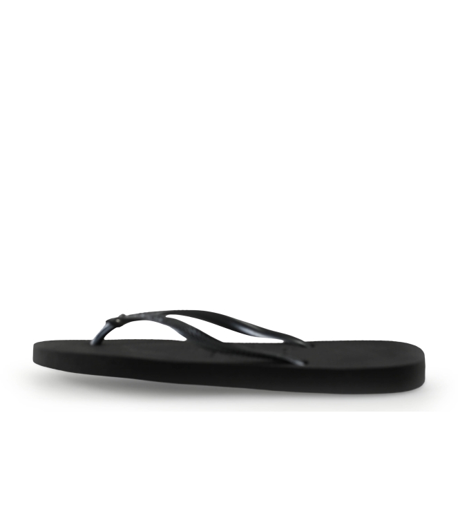 Havaianas Slippers