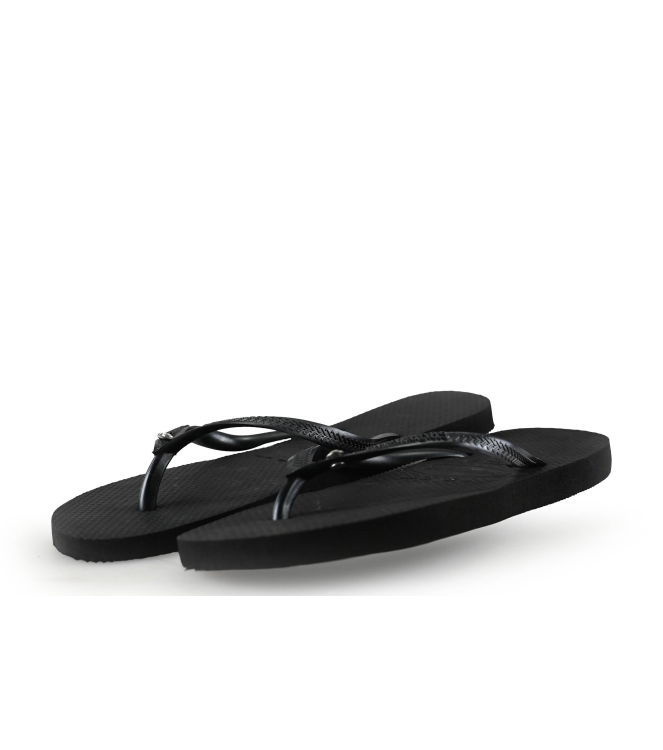 Havaianas Slippers