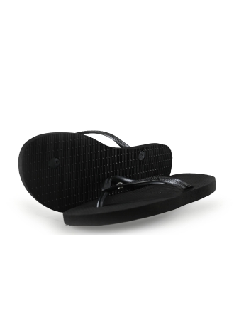 Havaianas Slippers
