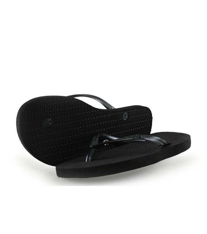 Havaianas Slippers