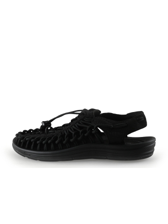 Keen Sandalen