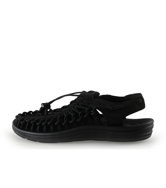 Keen Sandalen