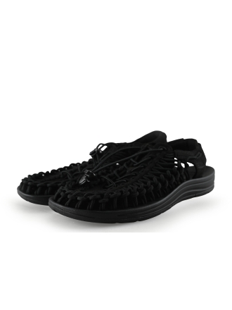 Keen Sandalen