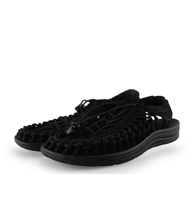Keen Sandalen