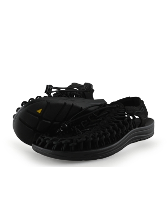 Keen Sandalen
