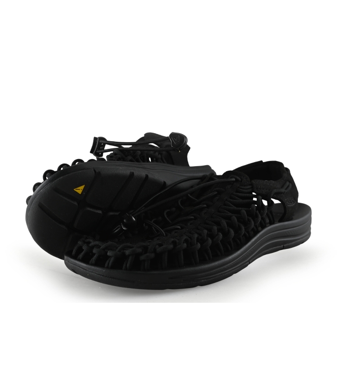 Keen Sandalen