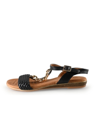 Dolcis Sandalen