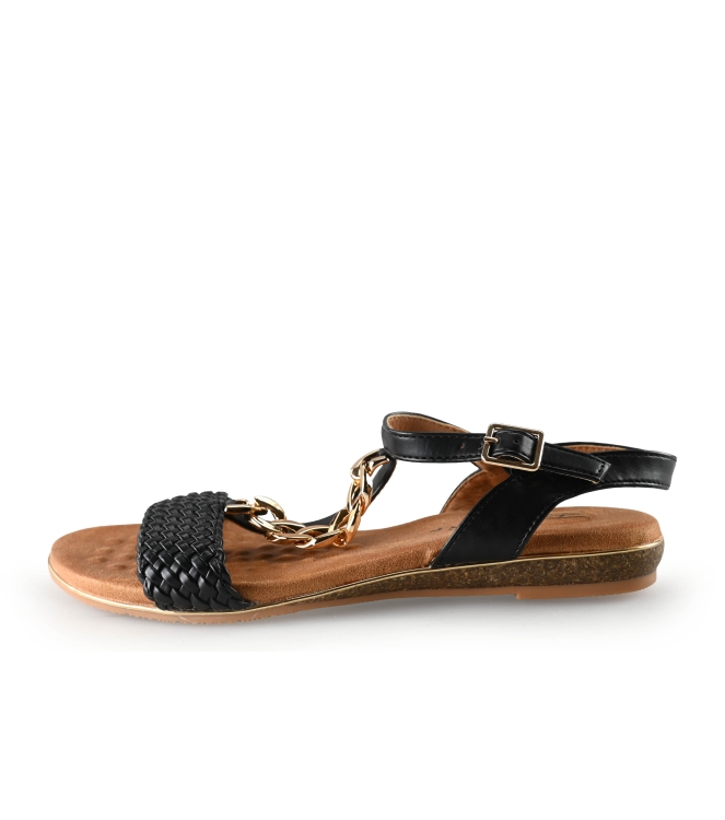 Dolcis Sandalen