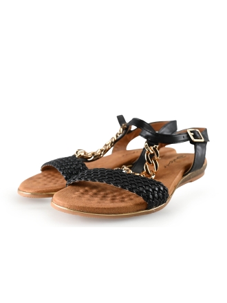 Dolcis Sandalen