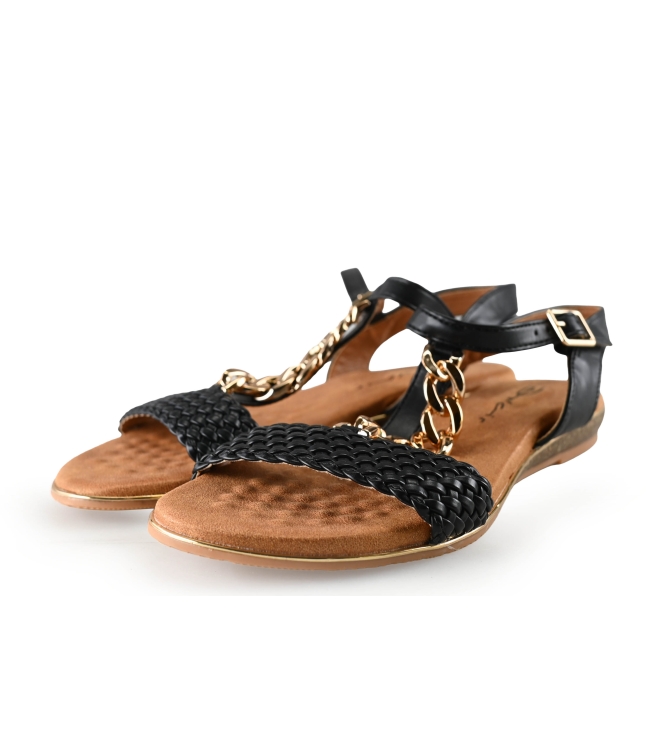 Dolcis Sandalen
