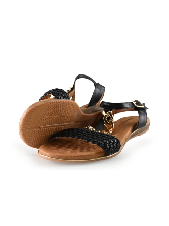 Dolcis Sandalen