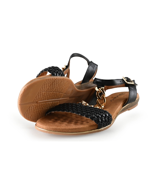 Dolcis Sandalen