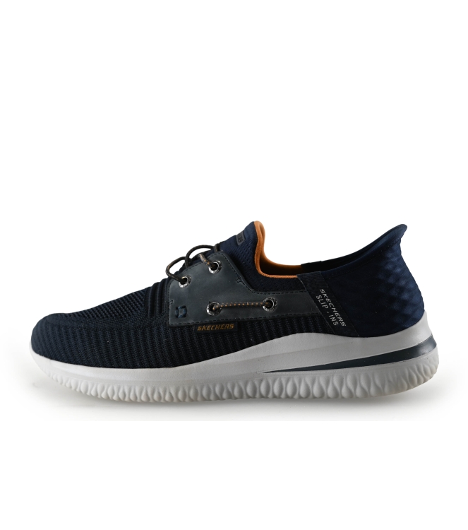 Skechers Instappers