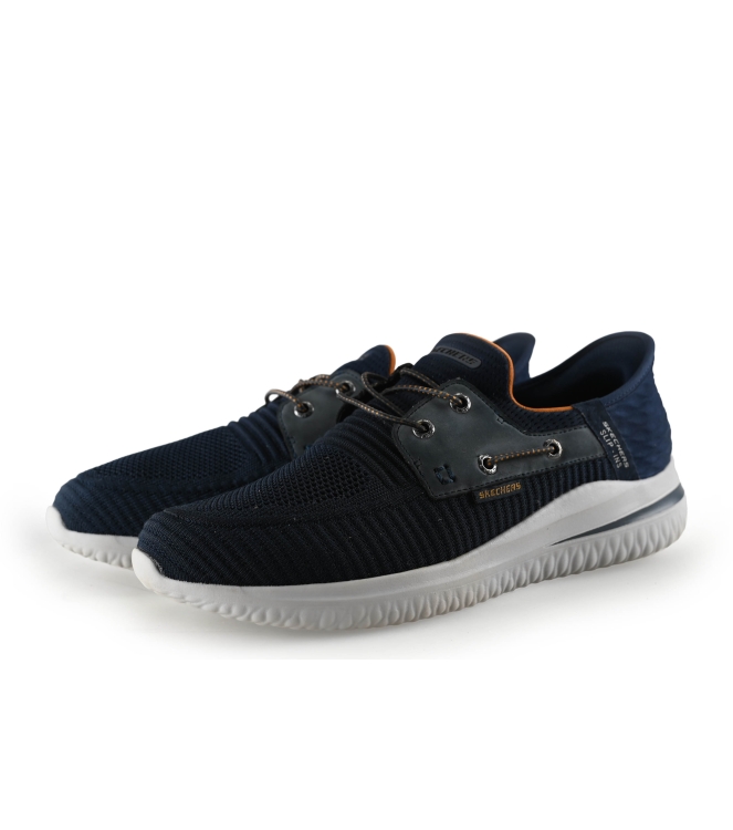 Skechers Instappers