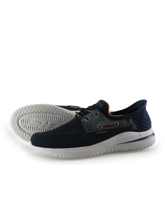 Skechers Instappers