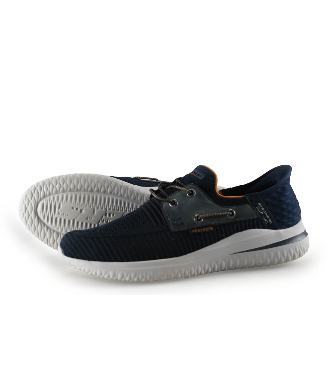 Skechers Instappers